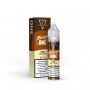 SUPREM-E - Mini Mix&Vape 10ml - NOCCIOLONE