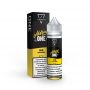 SUPREM-E - Mix&Vape 20ml - MERINGONE