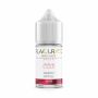 FLAVOURAGE - Mini Mix&Vape 10ml - GREEN APPLE - FRUIT