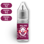 ICON VAPE - NICSHOOT 50/50