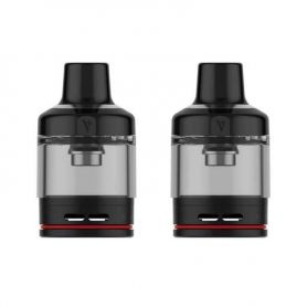 VAPORESSO - Pod Vuota di Ricambio - GTX POD