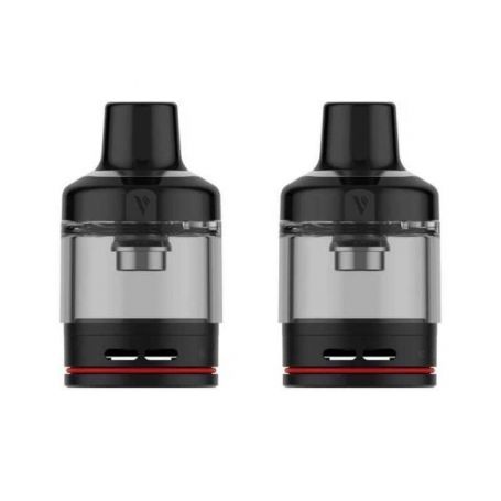 VAPORESSO - Pod Vuota di Ricambio - GTX POD