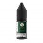 REAL FARMA - Aroma 10ml Concentrato - REAL SAN DIEGO