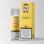 REAL FARMA - Mix&Vape 20ml - REAL VIRGINIA