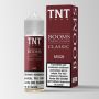 TNT VAPE - Mix&Vape 20ml - BOOMS CLASSIC