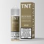 TNT VAPE - Mix&Vape 20ml - BOOMS ORIGIN