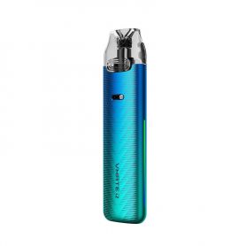 VOOPOO - Pod Mod - VMATE i2