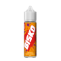 RELOAD VAPE - Mix&Vape 20ml - BISCOTTO CREMA AL CARAMELLO - Bisko