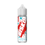 RELOAD VAPE - Mix&Vape 20ml - BISCOTTO CREMA ALLA VANIGLIA - Bisko