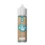 RELOAD VAPE - Mix&Vape 20ml - BISCOTTO RUM E PERA - Backery Drip