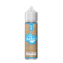 RELOAD VAPE - Mix&Vape 20ml - CIAMBELLONE COCCO E MENTA - Backery Drip