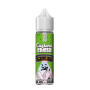 RELOAD VAPE - Mix&Vape 20ml - CREMA CAFFÈ E CARAMELLO - Custard Crush