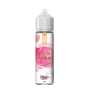 RELOAD VAPE - Mix&Vape 20ml - TABACCO CHERRY - Notes de Tabac