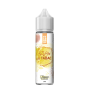 RELOAD VAPE - Mix&Vape 20ml - TABACCO PLUMCAKE - Notes de Tabac