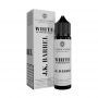 LA TABACCHERIA - Mix&Vape 20ml - J.K BARREL WHITE - Flavoured Line