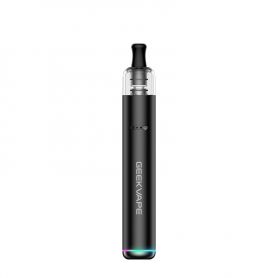 GEEKVAPE - Pod Mod - WENAX S3 Evo