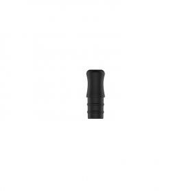 GEEKVAPE - Drip Tip Soft Touch - WENAX M1