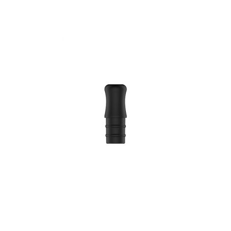 GEEKVAPE - Drip Tip Soft Touch - WENAX M1