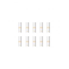 GEEKVAPE - Filtri di Ricambio in cotone 20 Pezzi - WENAX M1/S3