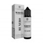 LA TABACCHERIA - Mix&Vape 20ml - RE NERO WHITE - Flavoured Line