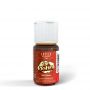 SUPER FLAVOR - Aroma 10ml Concentrato - DR JOHN