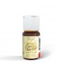 SUPER FLAVOR - Aroma 10ml Concentrato - ISLA BONITA