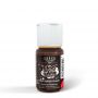 SUPER FLAVOR - Aroma 10ml Concentrato - LIQOVICE