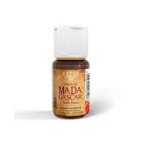 SUPER FLAVOR - Aroma 10ml Concentrato - MADAGASCAR