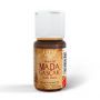 SUPER FLAVOR - Aroma 10ml Concentrato - MADAGASCAR