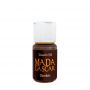 SUPER FLAVOR - Aroma 10ml Concentrato - MADAGASCAR CHOCOLATE