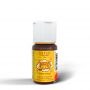 SUPER FLAVOR - Aroma 10ml Concentrato - MANG OVER