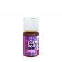 SUPER FLAVOR - Aroma 10ml Concentrato - PURPLE EXPLOSION