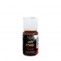 SUPER FLAVOR - Aroma 10ml Concentrato - ROUND D77