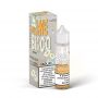 VAPORART - Mix&Vape 30ml - MELONE BIANCO - VAPORICE