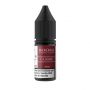 TNT VAPE - Aroma 10ml Concentrato - BOOMS CLASSIC