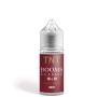 TNT VAPE - Mini Mix&Vape 10ml - BOOMS CLASSIC