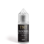 TNT VAPE - Mini Mix&Vape 10ml - BOOMS RESERVE