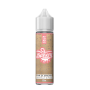 RELOAD VAPE - Mix&Vape 20ml - PAN DI SPAGNA CREMA CHANTILLY E PESCA - Backery Drip