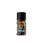 RELOAD VAPE - Aroma 10ml Concentrato - LEMON & LIME - Monster Ice