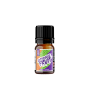 RELOAD VAPE - Aroma 10ml Concentrato - MELA E MANGO - Explosion Fruit