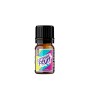 RELOAD VAPE - Aroma 10ml Concentrato - PERA E LIMONE - Explosion Fruit