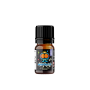 RELOAD VAPE - Aroma 10ml Concentrato - WATERMELON COCONUT STRAWBERRY - Monster Ice