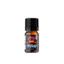 RELOAD VAPE - Aroma 10ml Concentrato - WATERMELON ICE - Fruit Monster