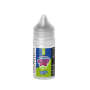 RELOAD VAPE - Mini Mix&Vape 10ml - BLUE RAZZ LEMONADE ICE - Vaporbar