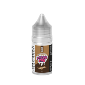 RELOAD VAPE - Mini Mix&Vape 10ml - FIZZY COLA ICE - Vaporbar