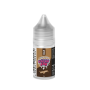 RELOAD VAPE - Mini Mix&Vape 10ml - FIZZY COLA ICE - Vaporbar