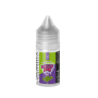 RELOAD VAPE - Mini Mix&Vape 10ml - KIWI PASSION FRUIT MANGO ICE - Vaporbar