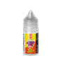 RELOAD VAPE - Mini Mix&Vape 10ml - LEMON PEACH PASSION FRUIT ICE - Vaporbar