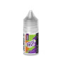 RELOAD VAPE - Mini Mix&Vape 10ml - MELA E MANGO - Explosive Fruit