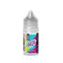 RELOAD VAPE - Mini Mix&Vape 10ml - PERA E LIMONE - Explosive Fruit